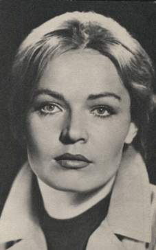 ������� �������